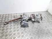 Lenkgetriebe Servo Ford Fiesta VII (HJ, HF) H1BC14D006BD