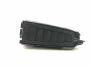 Lüftungsgitter Armaturenbrett Citroen C4 II Grand Picasso () 9657691477