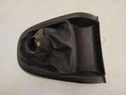 Schalthebel Kunststoffabdeckung OPEL COMBO Furgon/Estate (X12) 1.6 CDTI 735456521