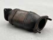 Katalysator ohne Lambdasonde Chevrolet Captiva (C100, C140) 0617A