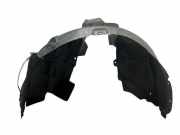 Radhaus links vorne Ford Mondeo IV Turnier (BA7)