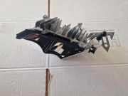 Blende Scheinwerfer rechts Audi Q5 (8R) 6002TZ0194