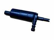 PUMPE SCHEIBENWASCHANLAGE BMW 3 Compact (E46) 320 td 13264011