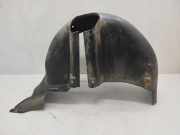 Innenkotflügel hinten links SEAT IBIZA III (6L1) 1.6 16V 6L6810969D