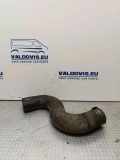 Ladeluftkühlerschlauch VW CRAFTER Furgon (SY_) 2.0 TDI RWD 9065281308 2E0145955G