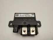 Relais MERCEDES-BENZ M (W166) ML 350 BlueTEC 4-matic (166.024) A0009822023