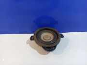Lautsprecher im Armaturenbrett VOLVO S60 III (224) 2.0 T6 31456872