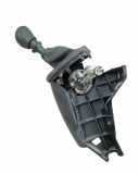 Gangschaltmechanismus NISSAN INTERSTAR Furgon (X70) dCi 120 3410300Q0L 3410200Q0G