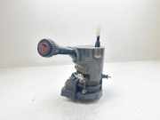 Elektrische Servolenkung PEUGEOT 308 III (FB_, FH_, FP_, F3_, FM_) PureTech 110 (FPHNPL) 9684979180