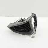 Lüftungsgitter Armaturenbrett Ford Transit Custom V362 Bus (F3) BK21V018B08CA37ME