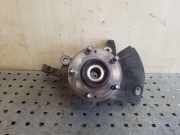 Radnaben vorne links HYUNDAI i40 (VF) 1.7 CRDi