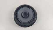 Türlautsprecher vorne links SUZUKI SWIFT VI (ZD_, ZC_) 1.2 VVT Hybrid (ZCEDS, AOL312) 3910256T00