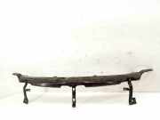 Zier-/Schutzleistensatz für Kühlergitter Opel Astra K Sports Tourer (B16) 13464012