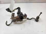 Höhenverstellung links CITROËN C5 III (RD_) 2.0 16V 9661899180