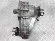 Verteilergetriebe Mercedes-Benz GLE Coupe (C292) A2512802900