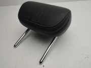 Kopfstütze Audi A7 Sportback (4G)