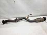 Drahtbügel für Abgasanlage Renault Kadjar (HA, HL) 147250683R