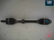 Antriebswelle links vorne Suzuki Vitara (LY) NOPARTID