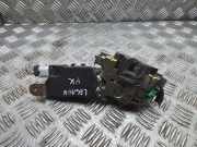 Türschloss links vorne Subaru Legacy III (BE, BH)