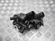 Wasserpumpe VW GOLF VII (5G1, BQ1, BE1, BE2) 1.2 TSI 04E121600CB 04E121042AC