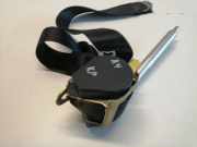 Sicherheitsgurt vorne rechts AUDI A4 (8D2, B5) 2.8 quattro 8D0857705A 0706LS1