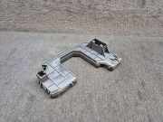 Lenkradpositionssensor AUDI A4 (8EC, B7) 2.0 TDI 16V 8E0953549Q