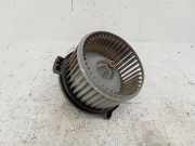 Heizgebläsemotor TOYOTA COROLLA Verso (_E12_) 2.0 D-4D (CDE120_) 1940001510