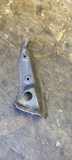 Luke BMW 3 Gran Turismo (F34) 318 d 7295603