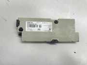 Antennenverstärker BMW 5 (F10) 528 i av9229006 21367510