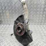 Radnaben vorne links MERCEDES-BENZ GLE (W166) 250 d 4-matic (166.004) A1663300920