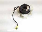 Schleifring NISSAN PRIMERA (P12) 2.2 Di 25560AV665