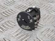 Airbag Schalter BMW 5 Gran Turismo (F07) 535 d xDrive 61319196886 9196886