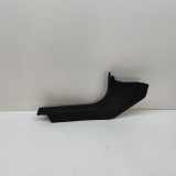 Schwellerinnenverkleidung vorne links MASERATI GHIBLI (M157) 3.0 D 670019535