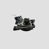 Vakuumpumpe HYUNDAI SANTA FÉ II (CM) 2.2 CRDi 4x4 288102F000