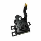 Motorhaubenschloss FIAT TIPO Estate (357_) 1.3 D T044