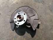 Achsschenkel (ABS) rechts vorne VW Transporter T5 Kasten ()