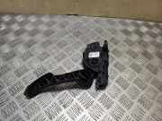 Gaspedal VOLVO XC70 II D3 31329059