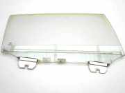 Türfensterscheibe hinten rechts BENTLEY CONTINENTAL FLYING SPUR (3W_) 6.0 3W5845026B