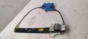 Fensterheber links hinten Audi A4 Avant (8E, B7) 8E0839461C