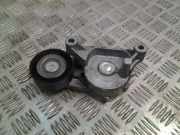 Riemenspanner VW GOLF V Variant (1K5) 2.0 TDI 16V 950445