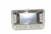 Radio/Navigationssystem-Kombination VW CC (35) 3C8035279G