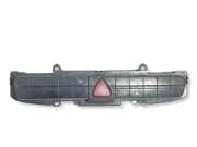 Nottaste MERCEDES-BENZ VITO / MIXTO Furgon (W639) 109 CDI 223365001