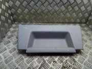 Details zur Sitzverkleidung VW MULTIVAN V (7HM, 7HN, 7HF, 7EF, 7EM, 7EN) 2.5 TDI 7h0881697b