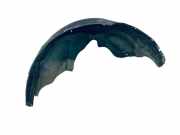 Radhaus links hinten BMW 1er (E87) 51717123523