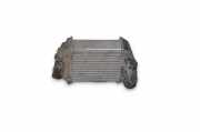 Ladeluftkühler AUDI A4 (8E2, B6) 2.5 TDI 038906051B