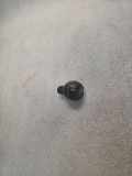 Schaltmanschette Leder AUDI 100 (44, 44Q, C3) 2.0 D