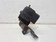 ABS Hydraulikblock CHEVROLET EPICA (KL1_) 2.0 D 96414762