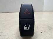 Schalter für Warnblinker BMW 5er (E60) 549519500