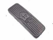 Gaspedal MASERATI 4200 GT Coupe 4.2 318420301