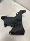 Behälter Scheibenwaschanlage Opel Insignia A Sports Tourer (G09) 13480307